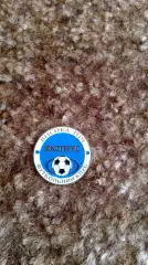 Експрес Висока Піч,Зоря Олієвка.Житомирщина.