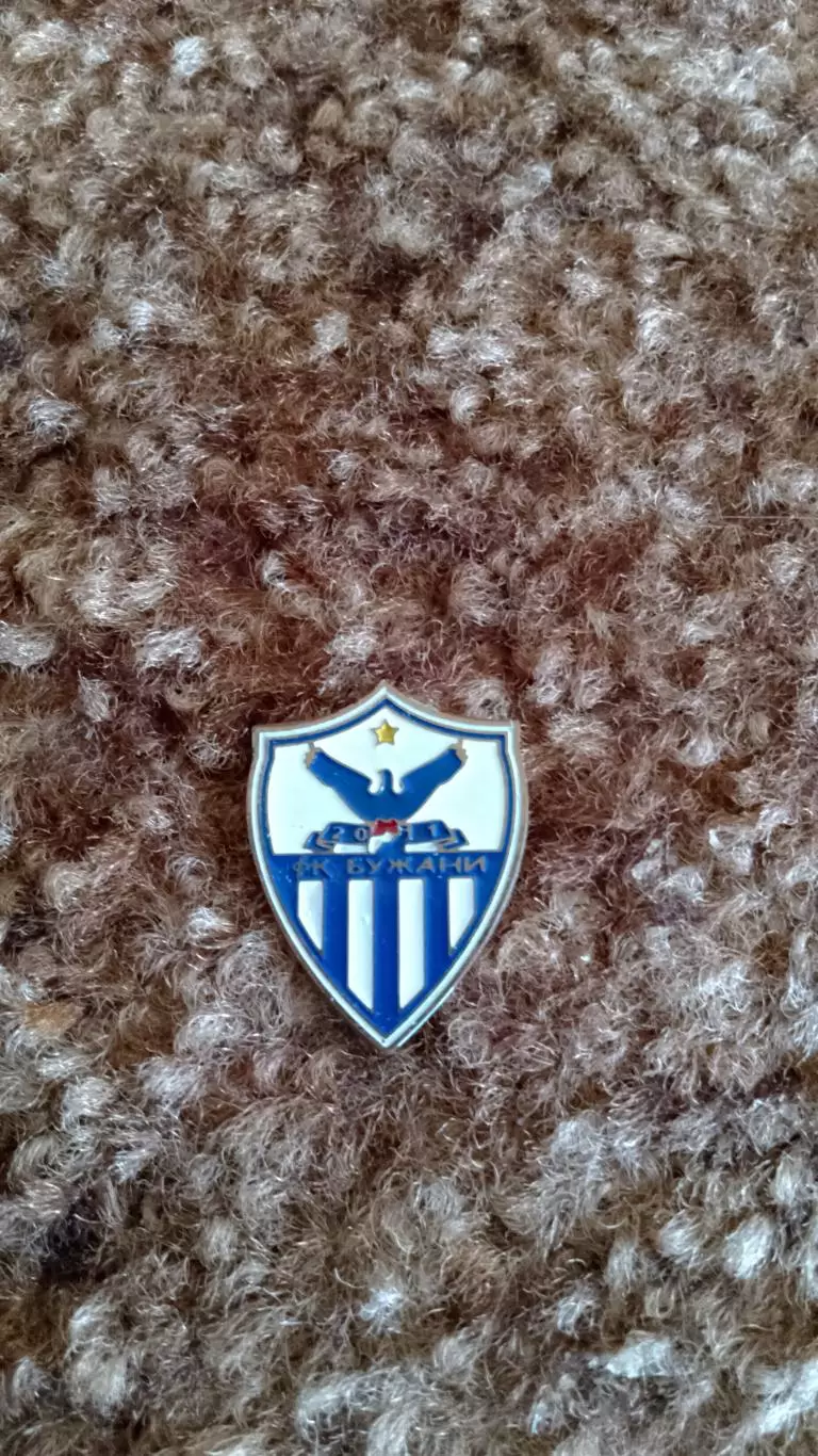 Олімпік Квасів-Охлопів,ФК Бужани.Волинь. 1