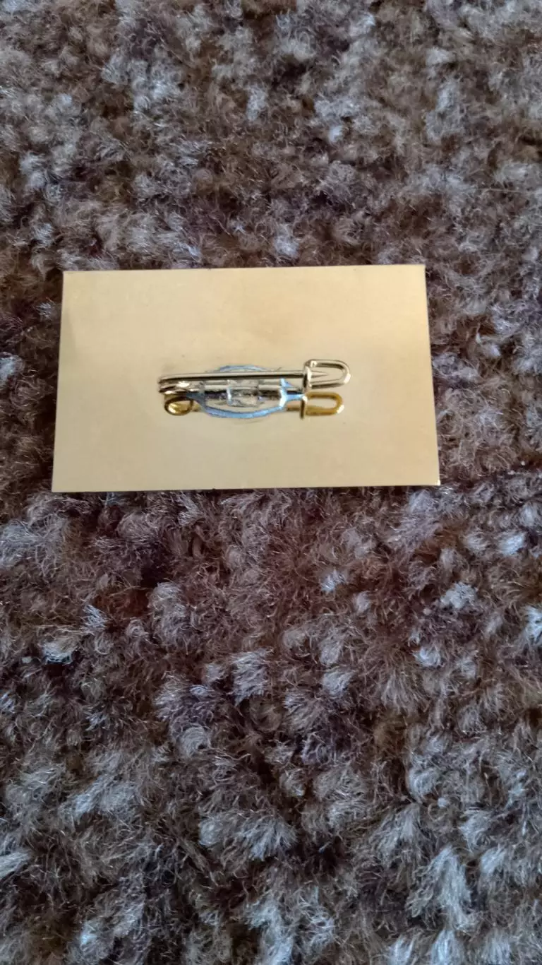 Динамо К-Порто** 1