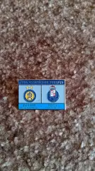 Динамо К-Порто**