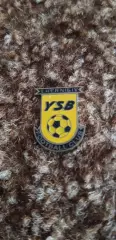 ФК YSB Чернігів