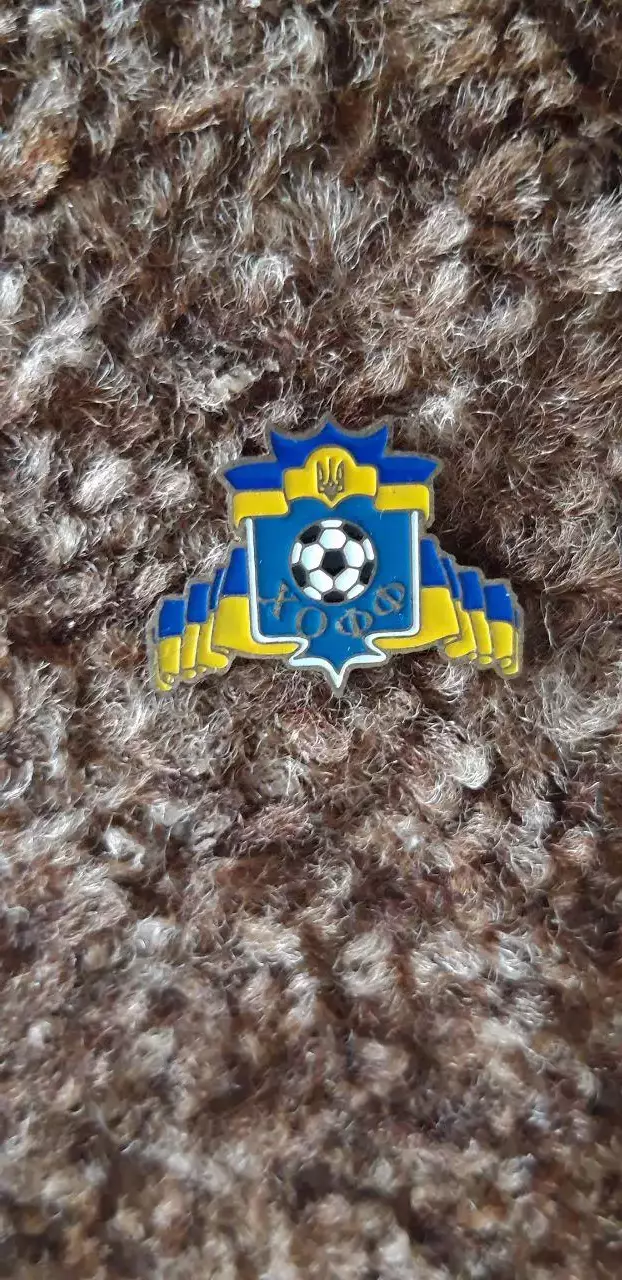 Хмельницька ФФ