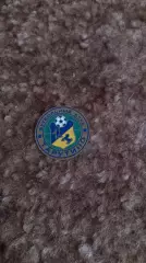 ФК Тарутино