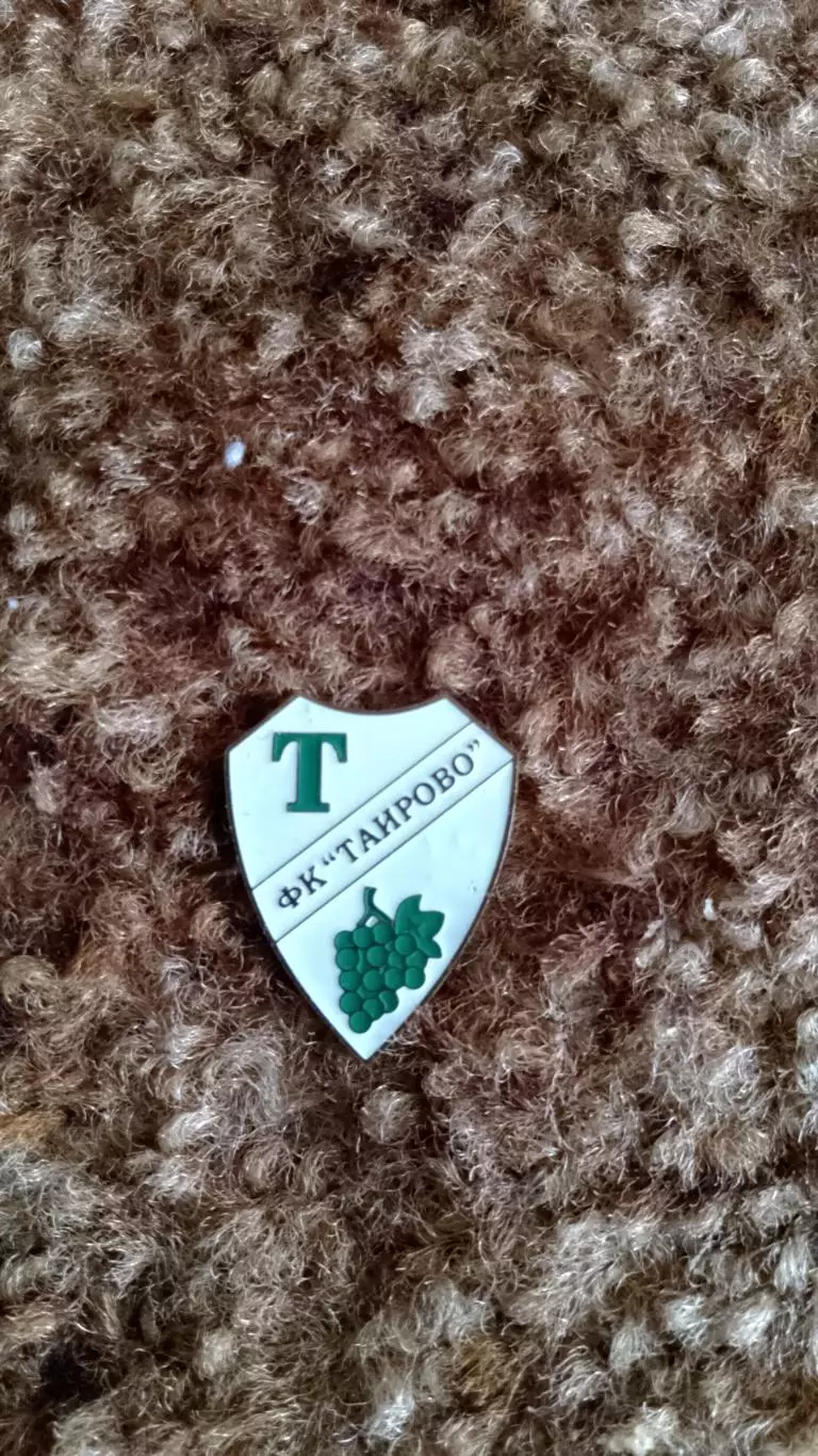 ФК Таїрово,ФК Скрута Овідіополь