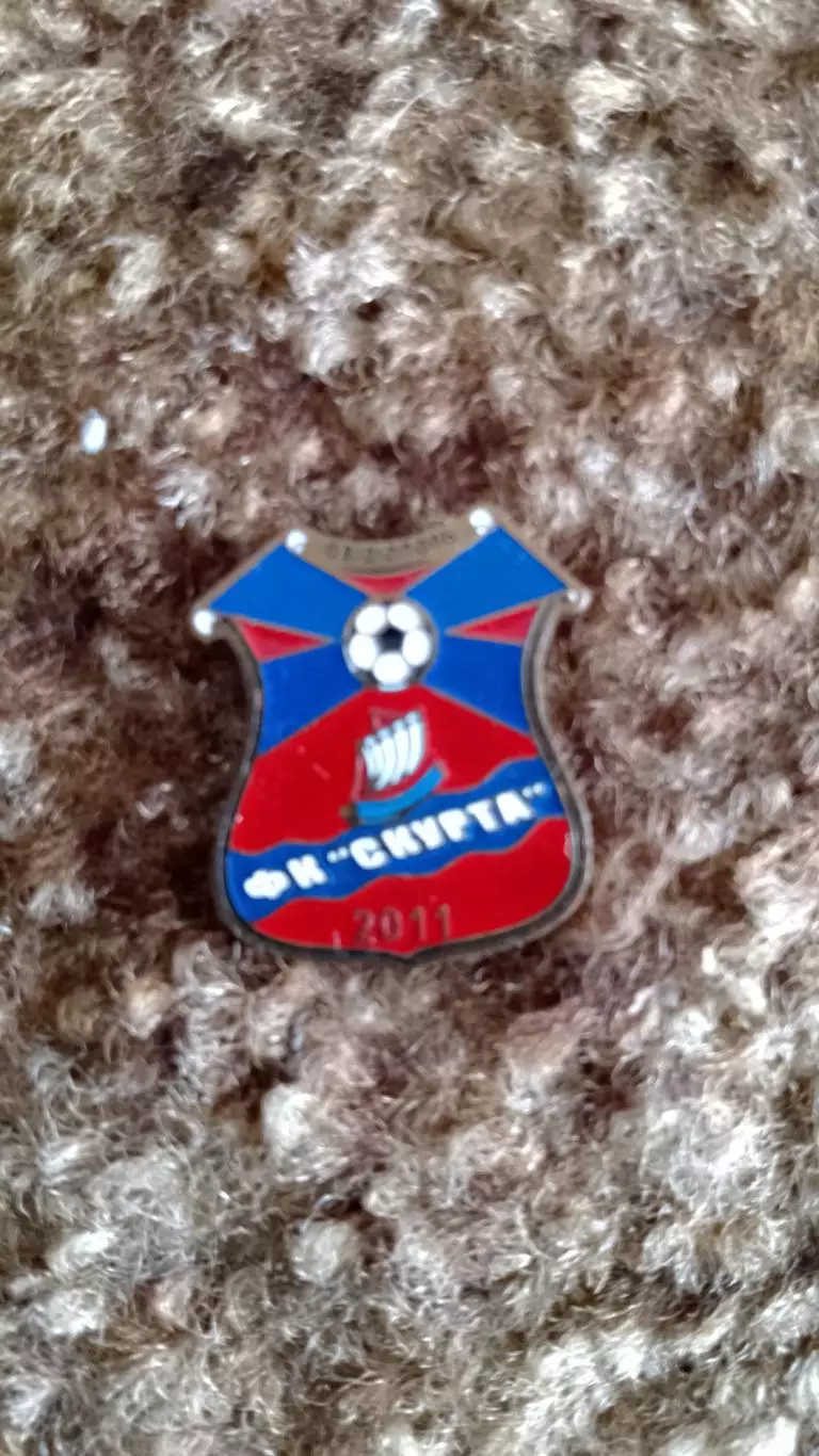 ФК Таїрово,ФК Скрута Овідіополь 1