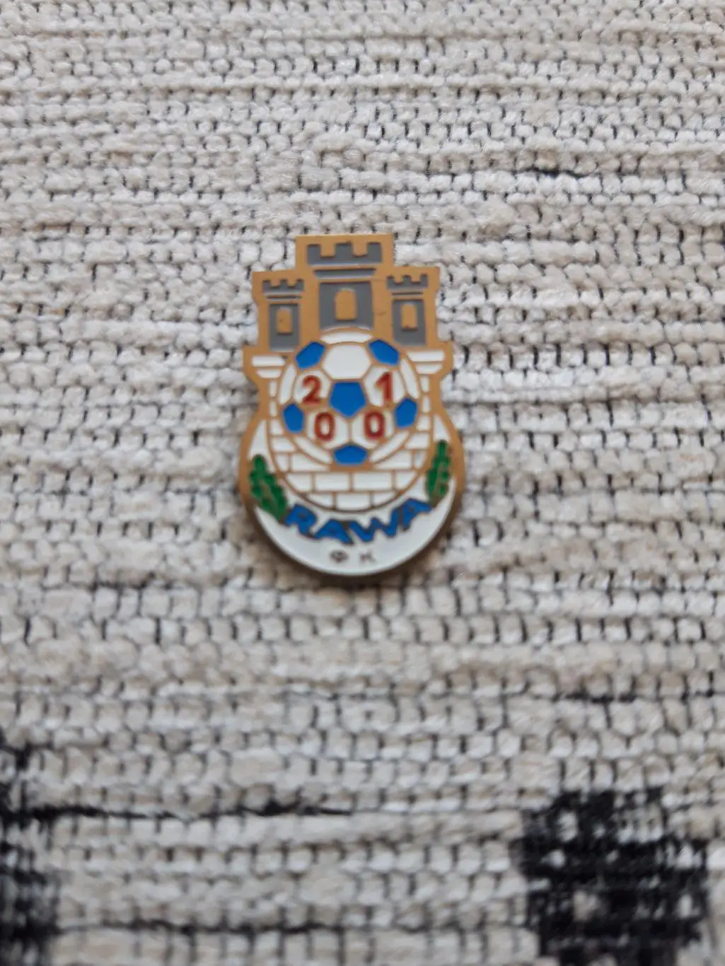 Рава Руська