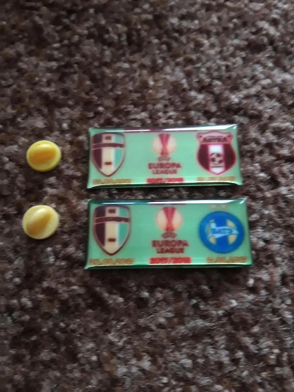 Олександрія-Астра.БАТЕ