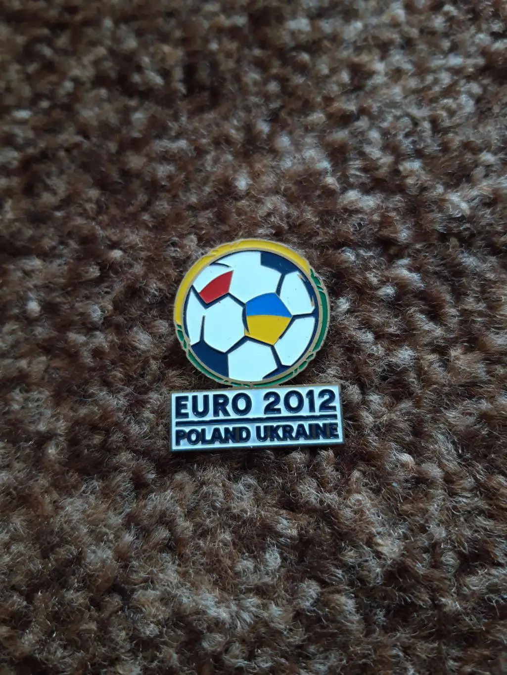 Євро-2012(2)