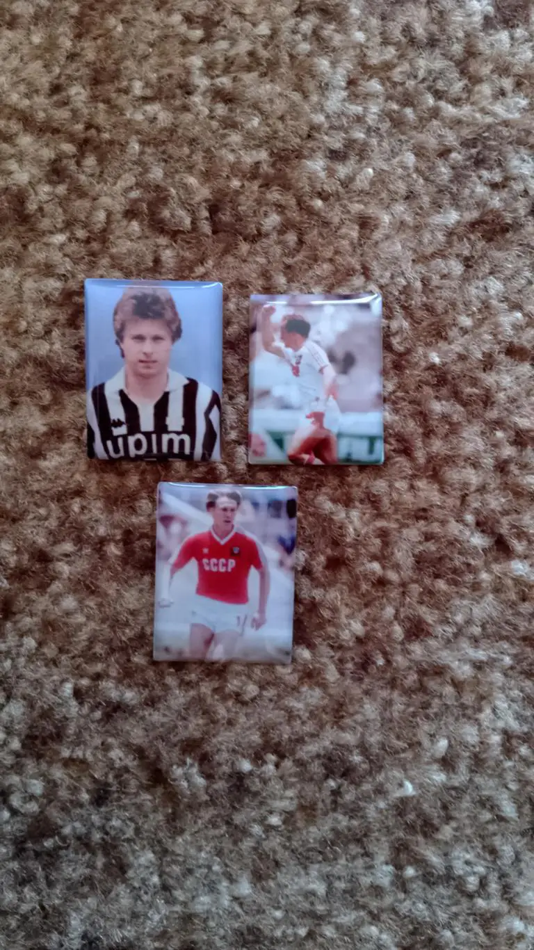 Захаров.Бєланов.Блохін