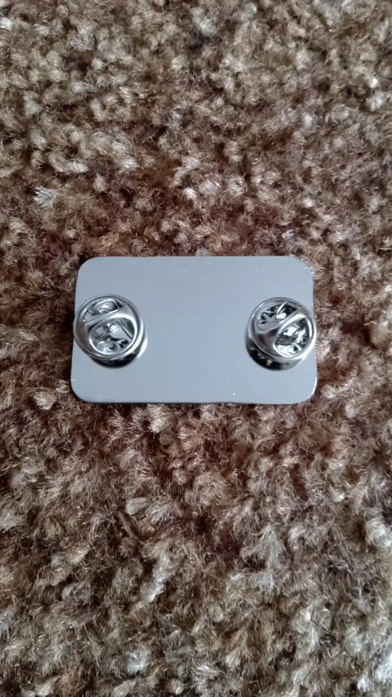 Олімпія Савинці-Зоря 2