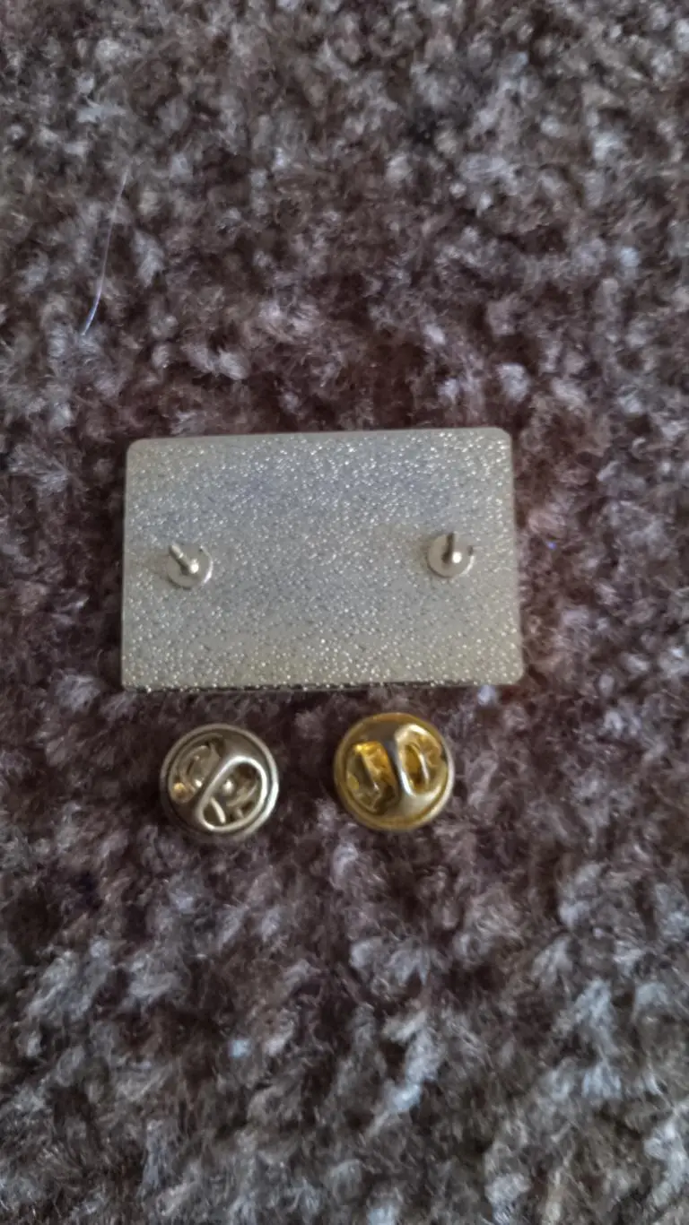 Динамо К-Аль-Хілаль 1