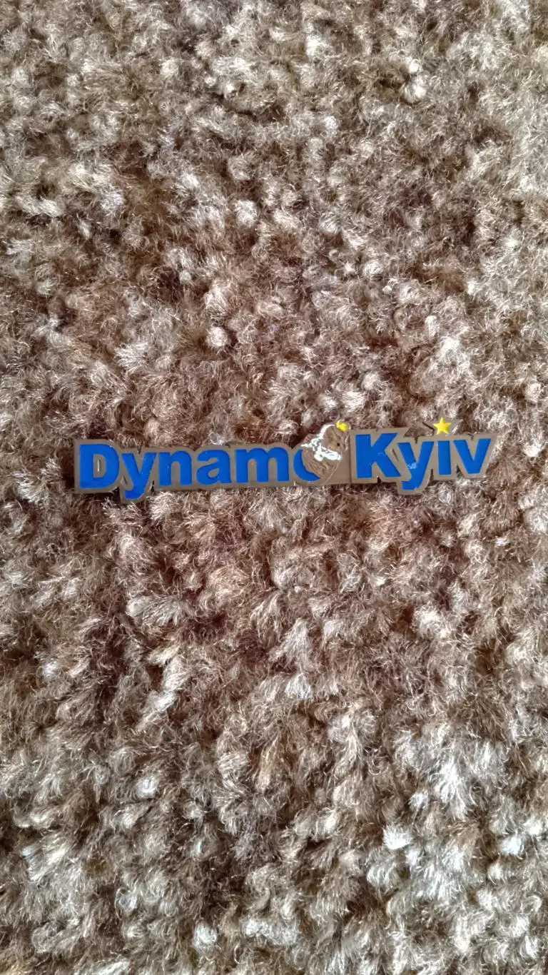Dynamo Kyiv