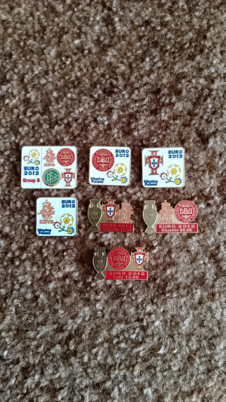 Євро-2024.Команди.Група В.С 1