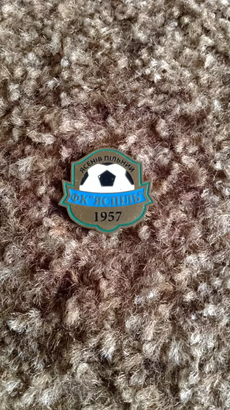 ФК Яcпіль.ФК Хвиля .Ів-Франківщина