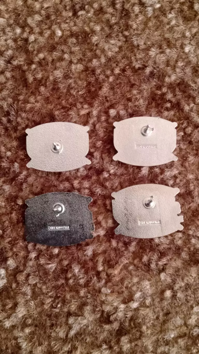 Євро-2012 Матчі збірної 1