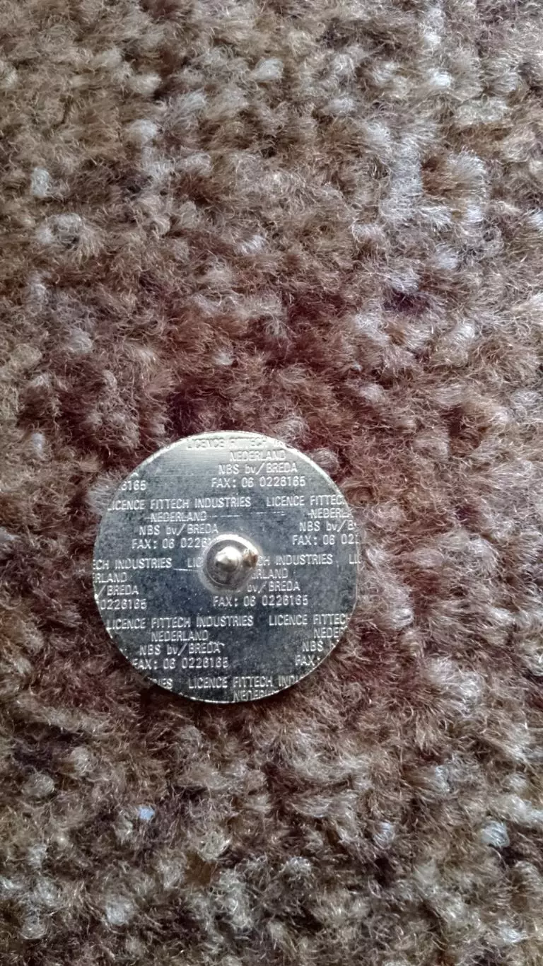 Фейєноорд 1