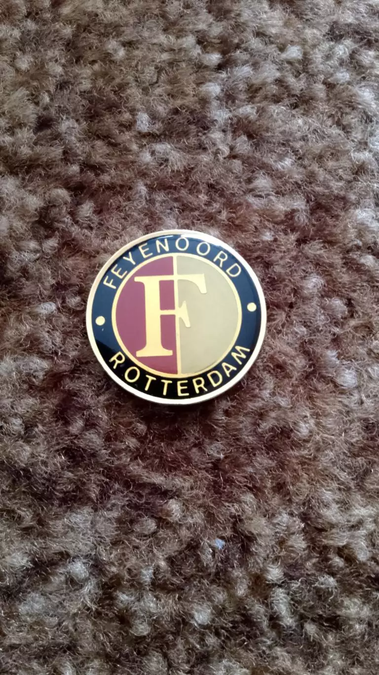 Фейєноорд