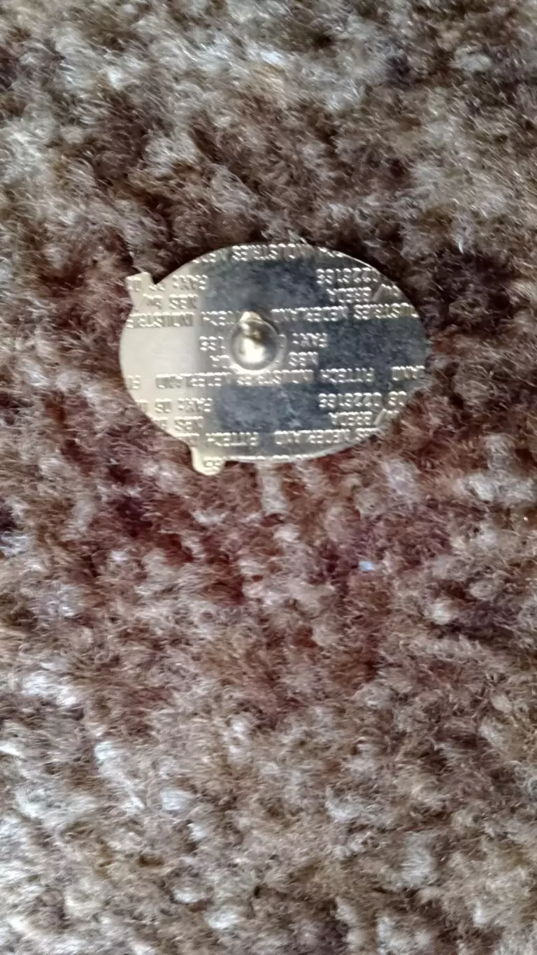 РSV Ейндховен 1