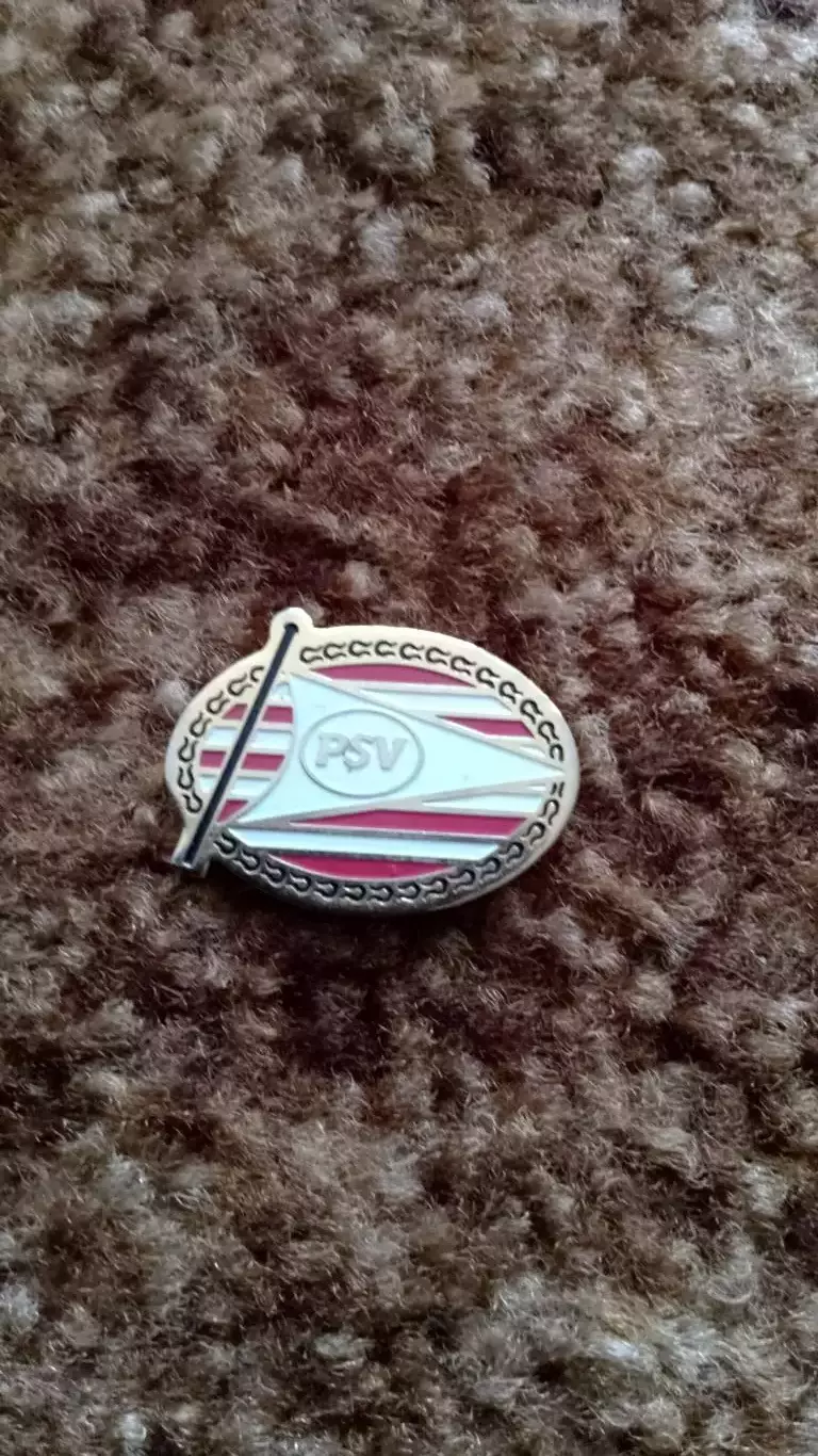 РSV Ейндховен