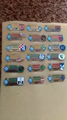 Динамо К товматчі 2012