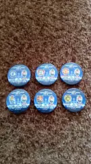 Шахтар Д ЛЧ 2012/13