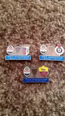 Шахтар Д ЛЧ 10/11