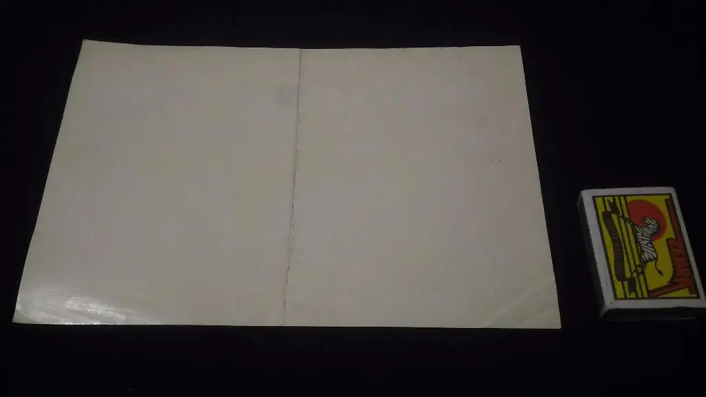 Торпедо Зил - Заря Ворошиловград 1977 1