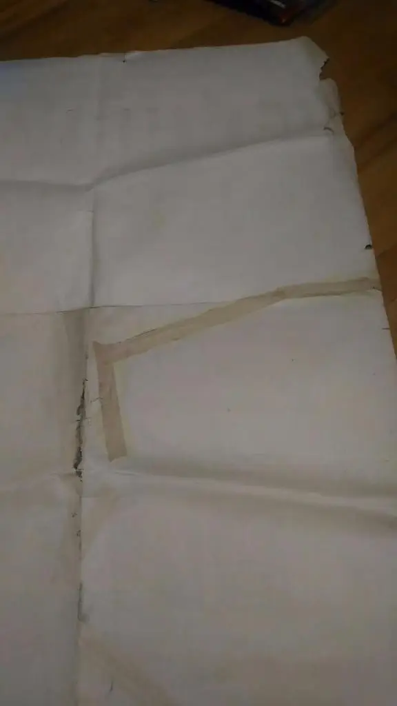 Динамо Тбилиси-Стандарт Белгия 1982 1