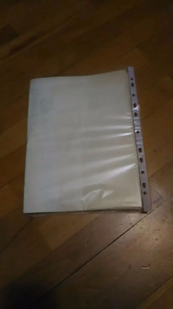 Металлист Харьков - Динамо Тбилиси,Арарат Ереван 1982 1