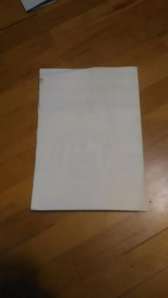 Динамо Тбилиси- Рейкявик Исландия 2011 1