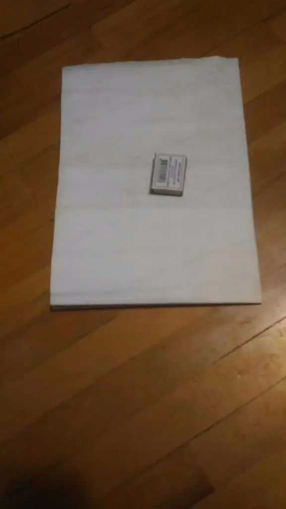 Распродажа!!Кубок Грузии. Финал. Амери Тбилиси - Зестафони 1