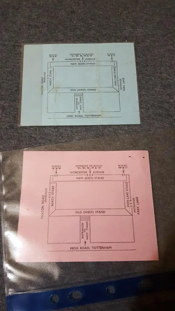 Тоттенхэм Англия - Динамо Тбилиси 1973 1