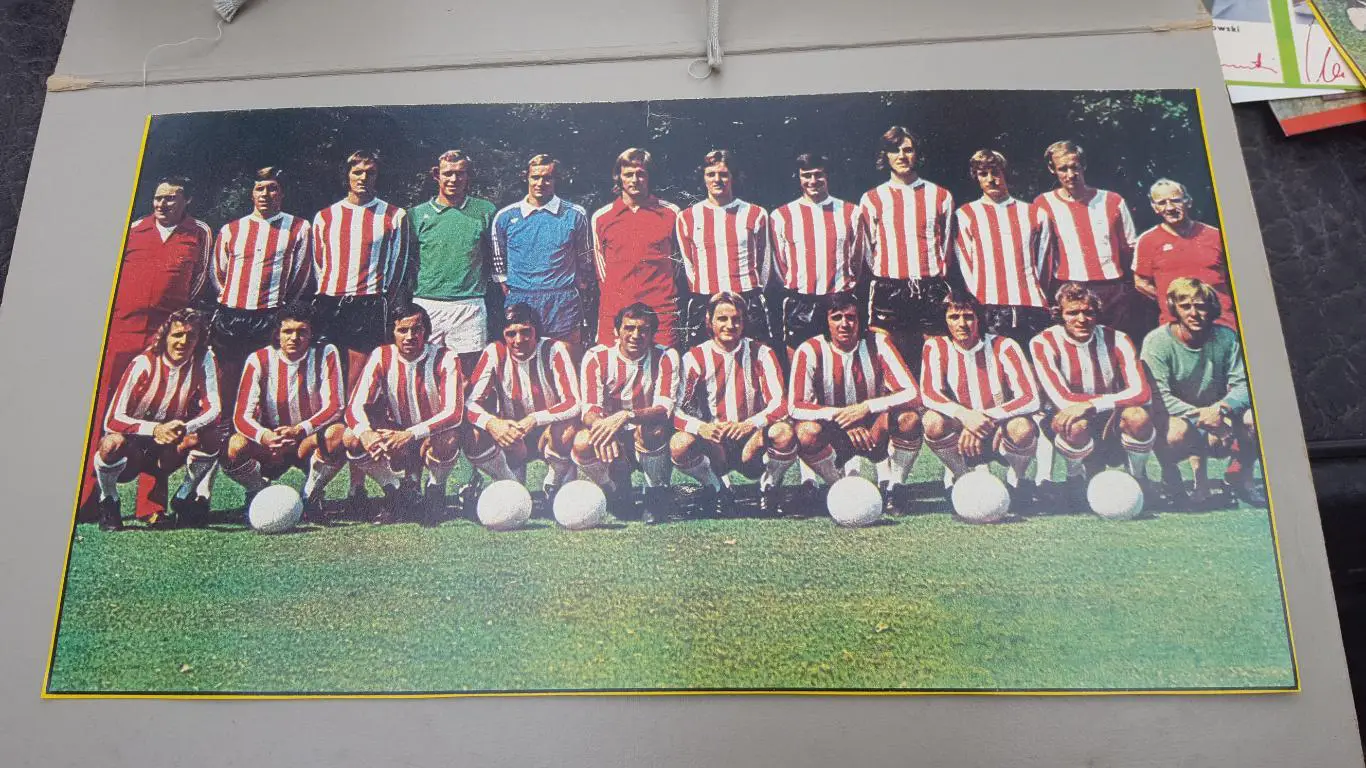 psv псв эйндховен