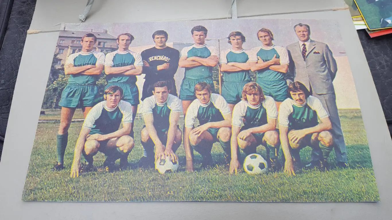 ференцварош