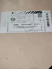 ФК Форте Таганрог - Амкар Пермь. 07.10.2023