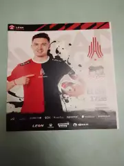 Амкар Пермь - Урал-2 Екатеринбург. 21.09.2024