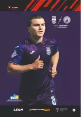 Предзаказ. Уфа - Родина Москва. 05.05.2024