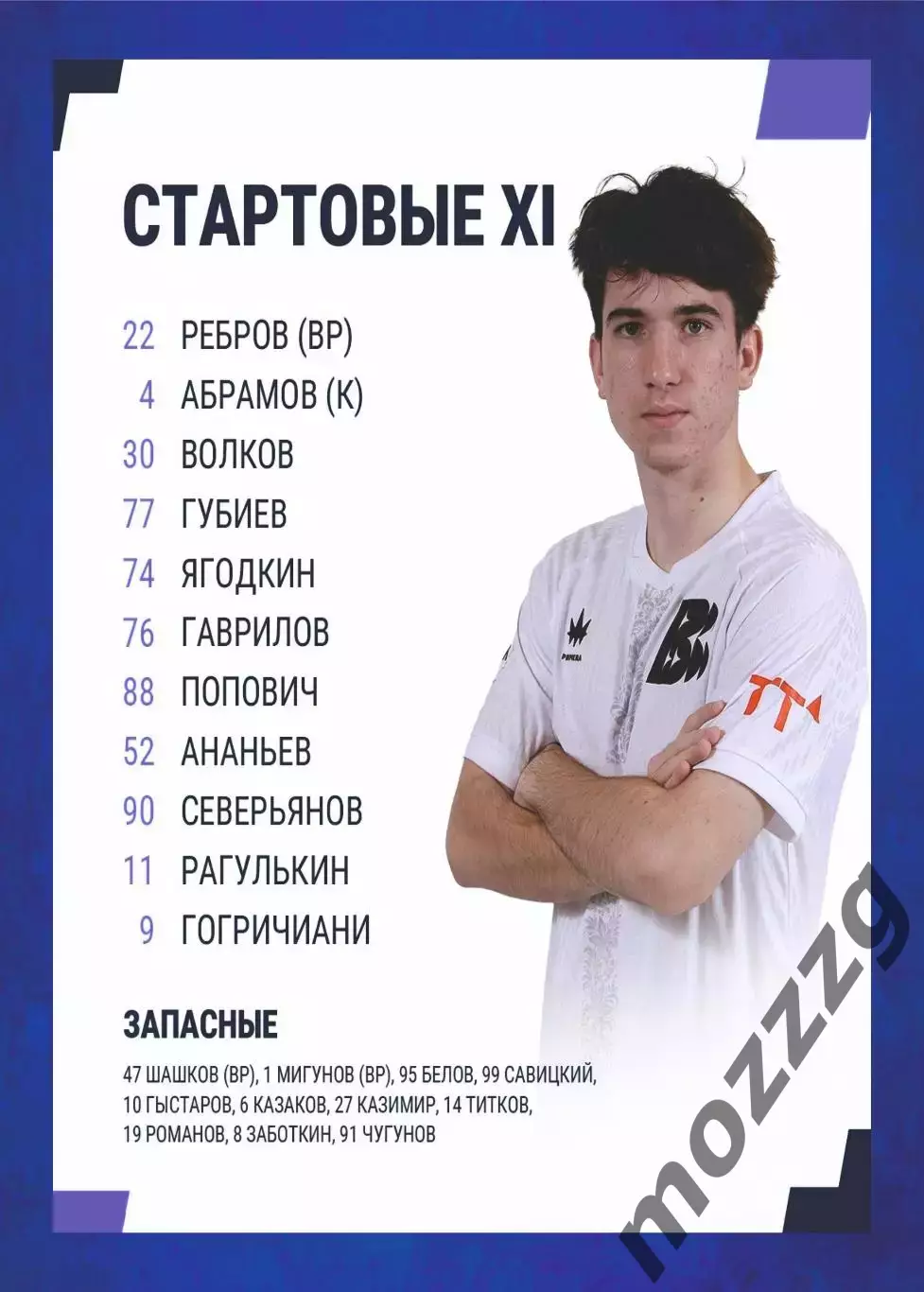 Предзаказ. Волна - Ротор-2. 27.05.2026