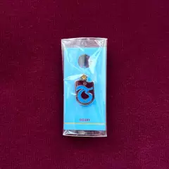 Значок ФК Трабзонспор Трабзон / Официальная продукция / Турция