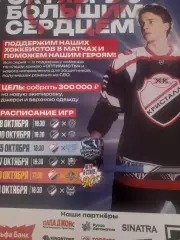 Кристалл Саратов - Тула / Рязань / Самара / Альметьевск / Челны 2025