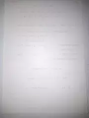 Торпедо Рязань - Миасс/ Челябинск 1993