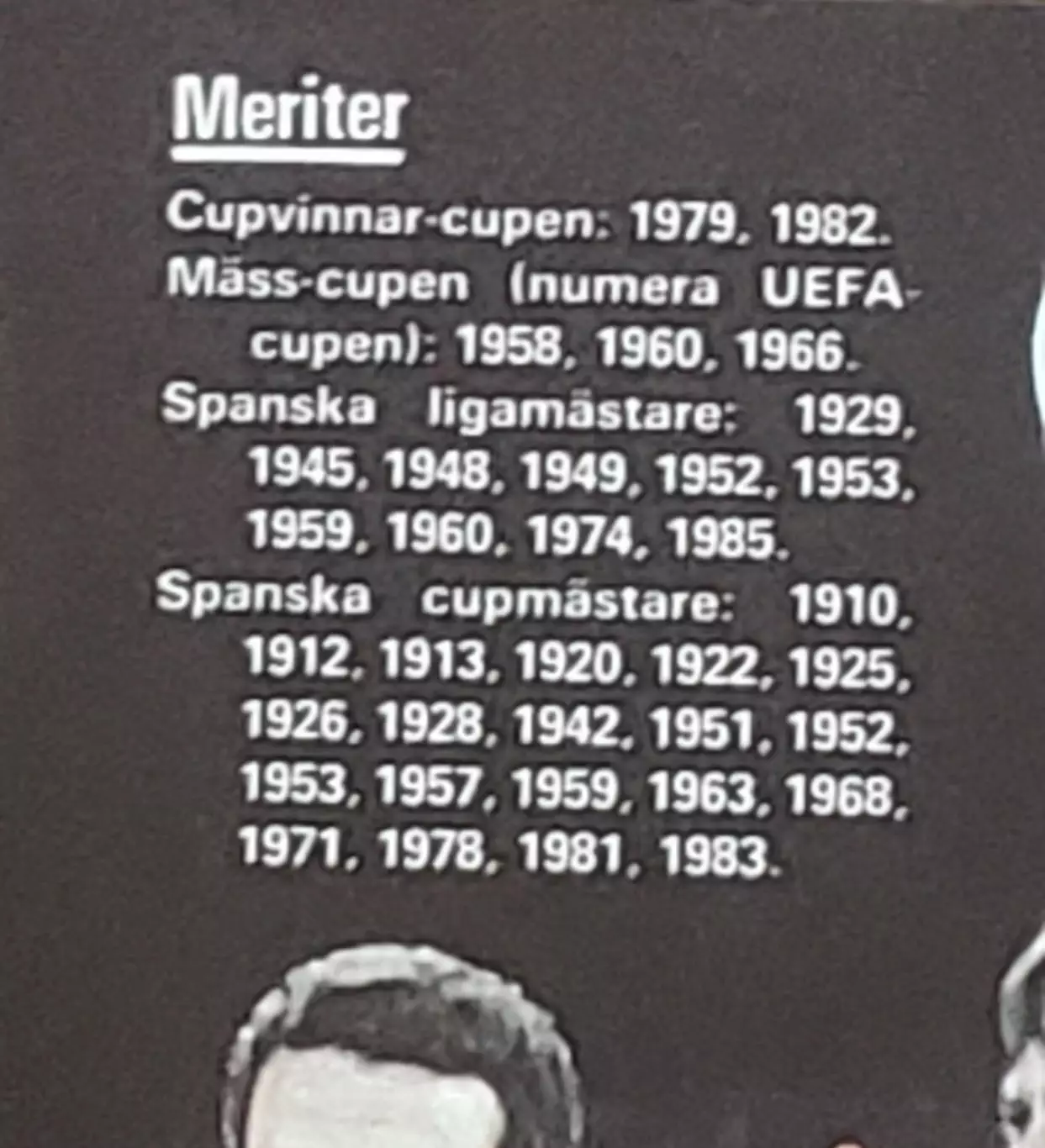журнал BUSTER 10 1987 2