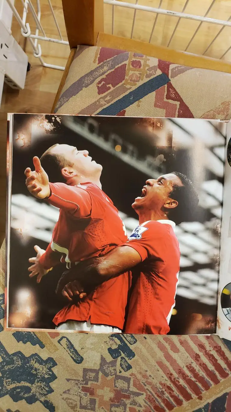 Книга - Мега звезда Руни. 4