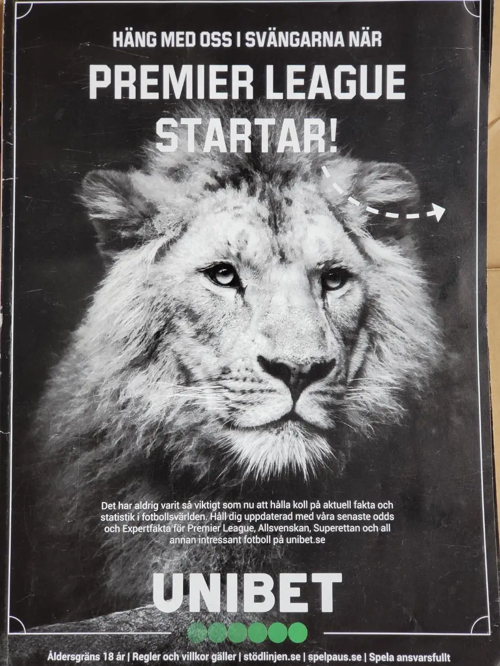 Футбольный журнал- Спорт октябрь 2018 2