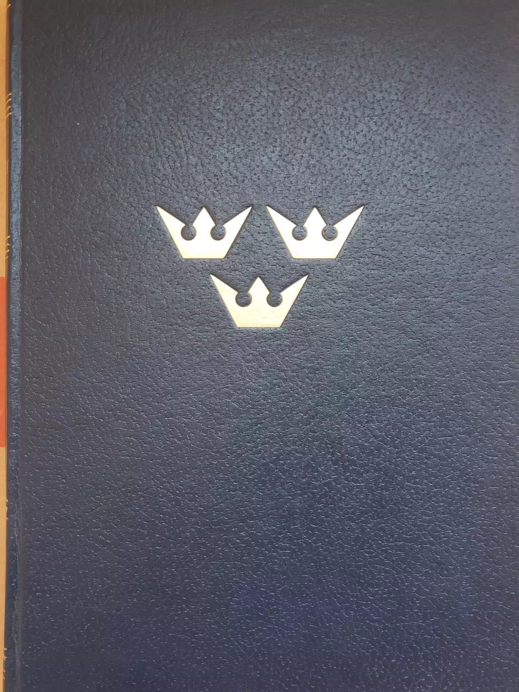 Книга- Фотоальбом Хоккей 1978