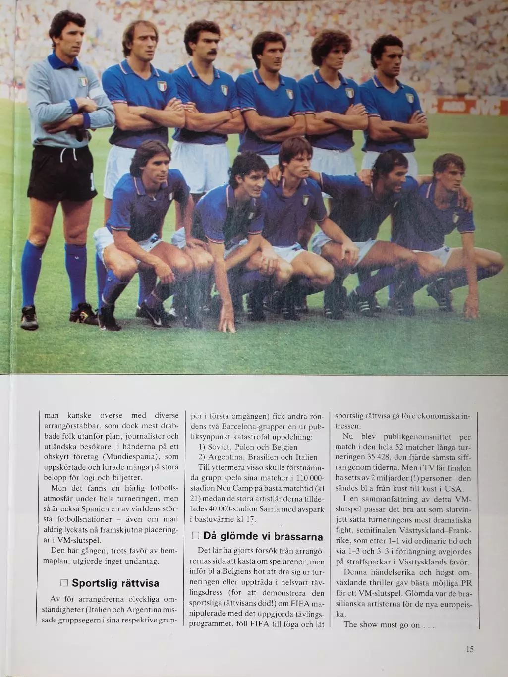 Книга -Фотоальбом ФУТБОЛ 1983 1