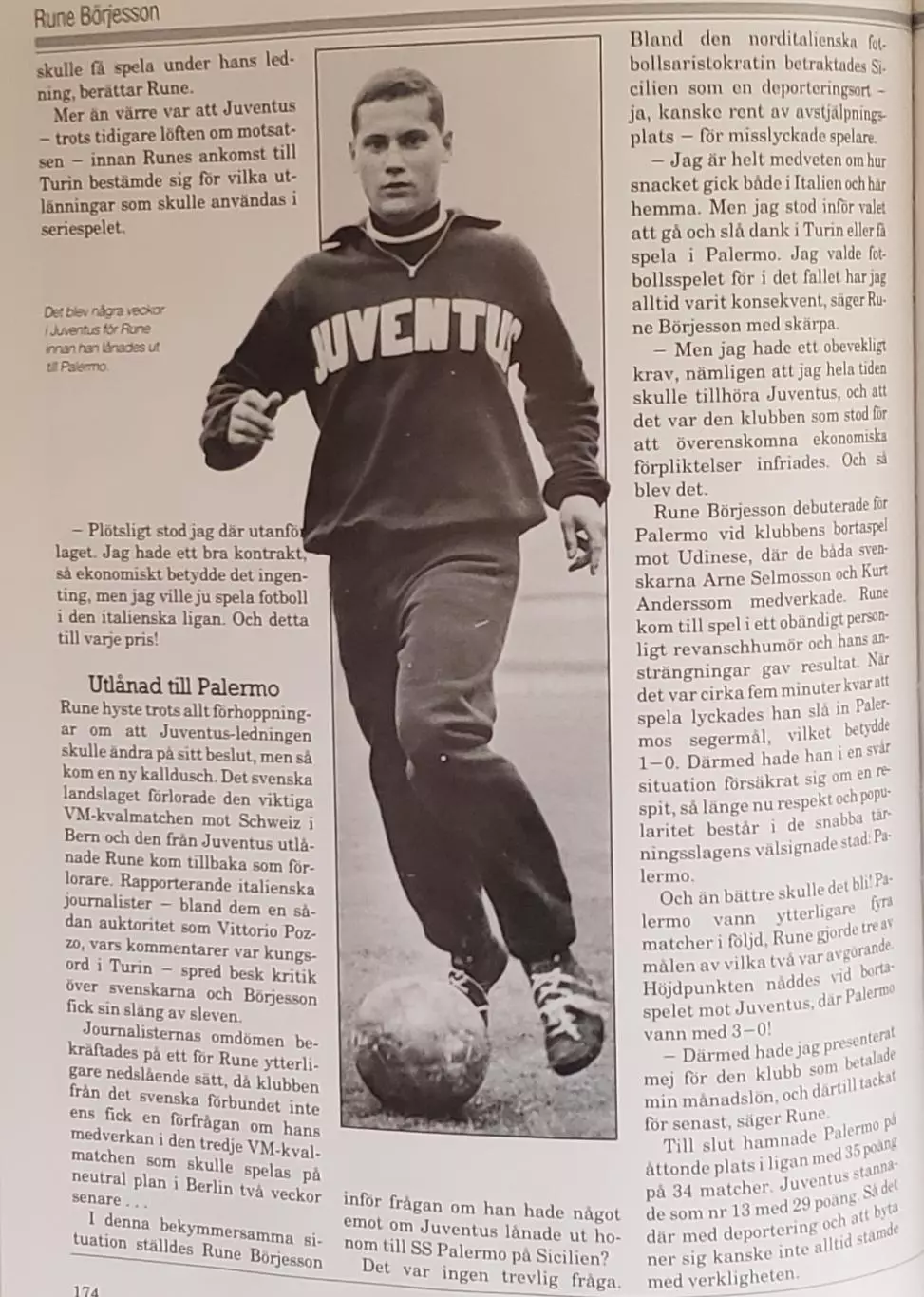 Книга- Фотоальбом Шведские профи 5