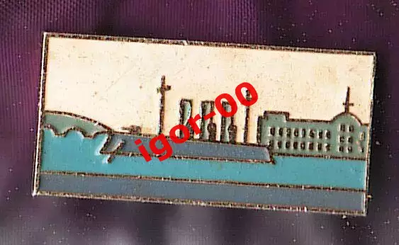 Крейсер Аврора