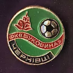 Буковина Черновцы