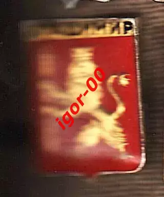 Владимир